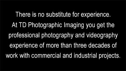 Commercial Photographer York, PA Architectural Industrial Drone Aerial