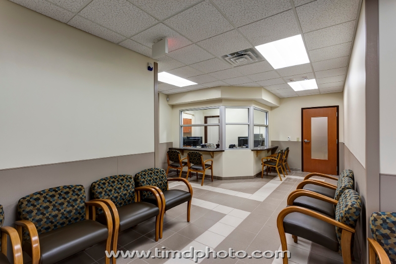 Core Design/Hanover Hospital/Physician Suites/IMG_0291