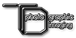 Commercial | Photographer | Architectural | Industrial | York, PA Logo