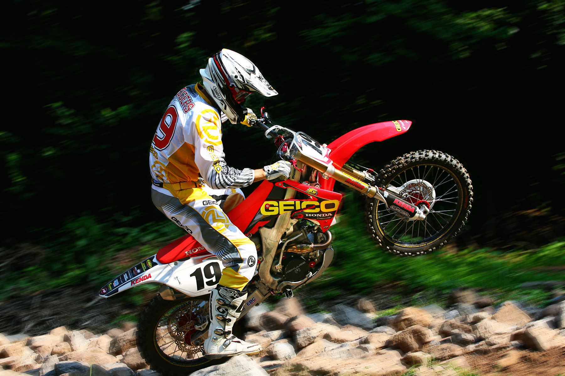 Commercial Architectural Industrial Photography York, PA