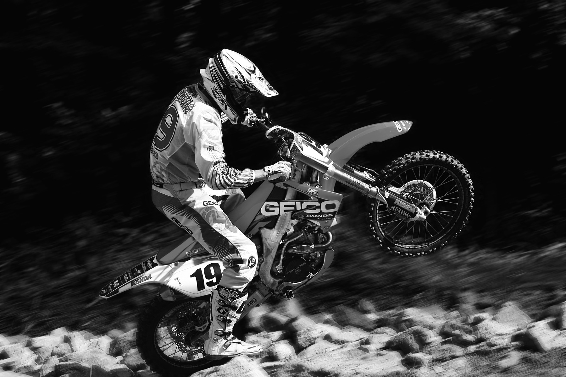 Commercial Architectural Industrial Photography York, PA