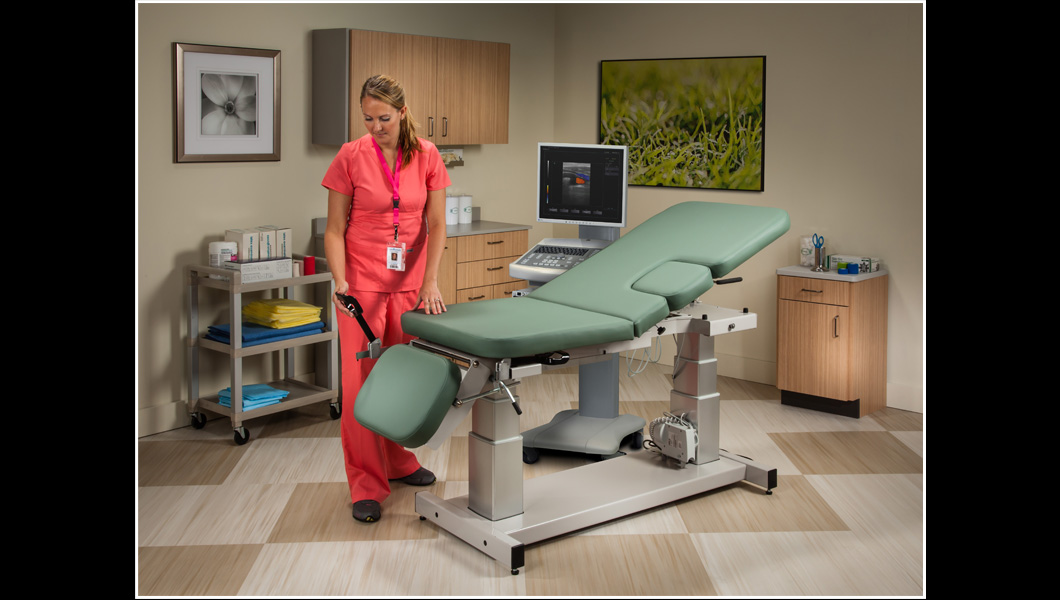 Commercial Architectural Industrial Photography York, PA