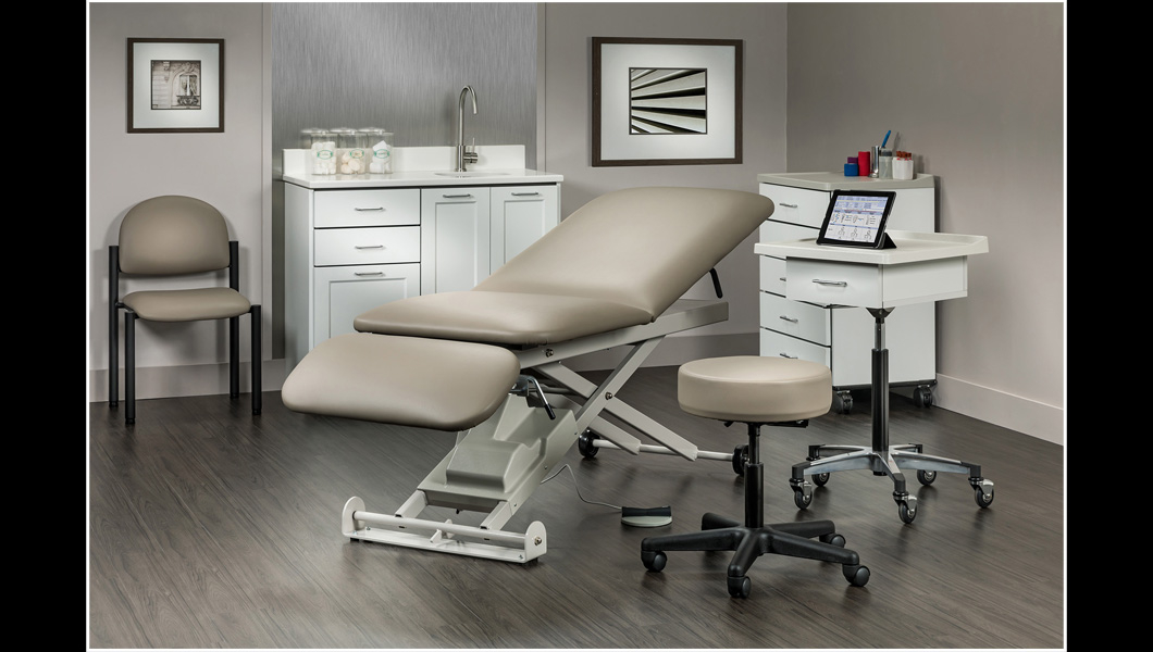 Commercial Architectural Industrial Photography York, PA