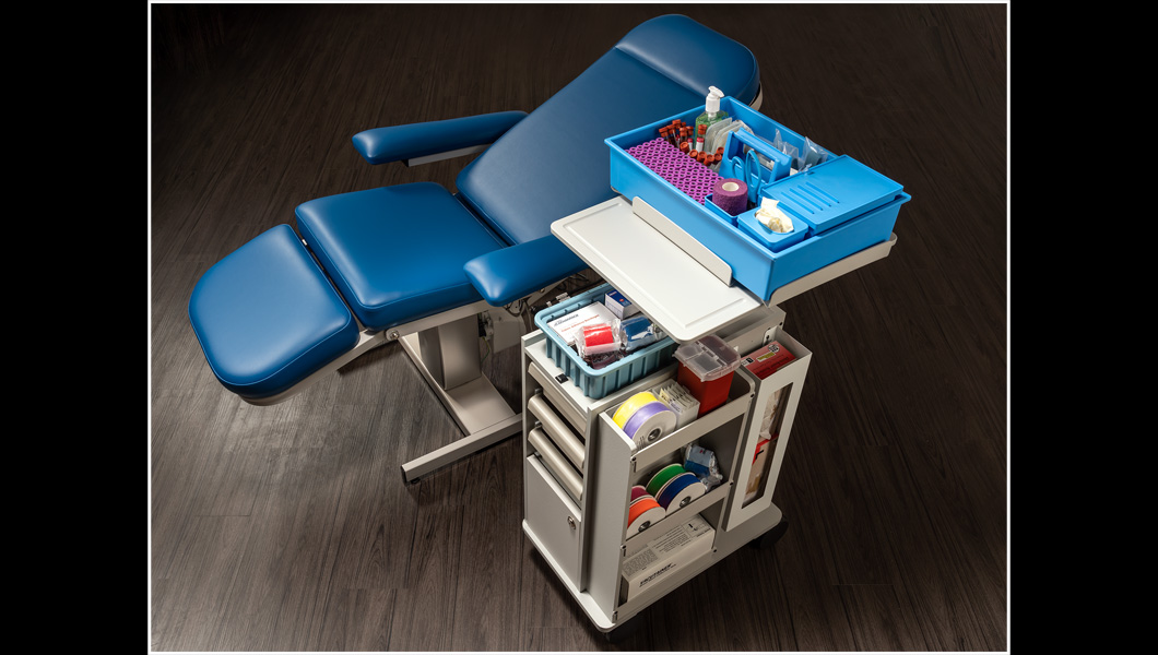 Commercial Architectural Industrial Photography York, PA