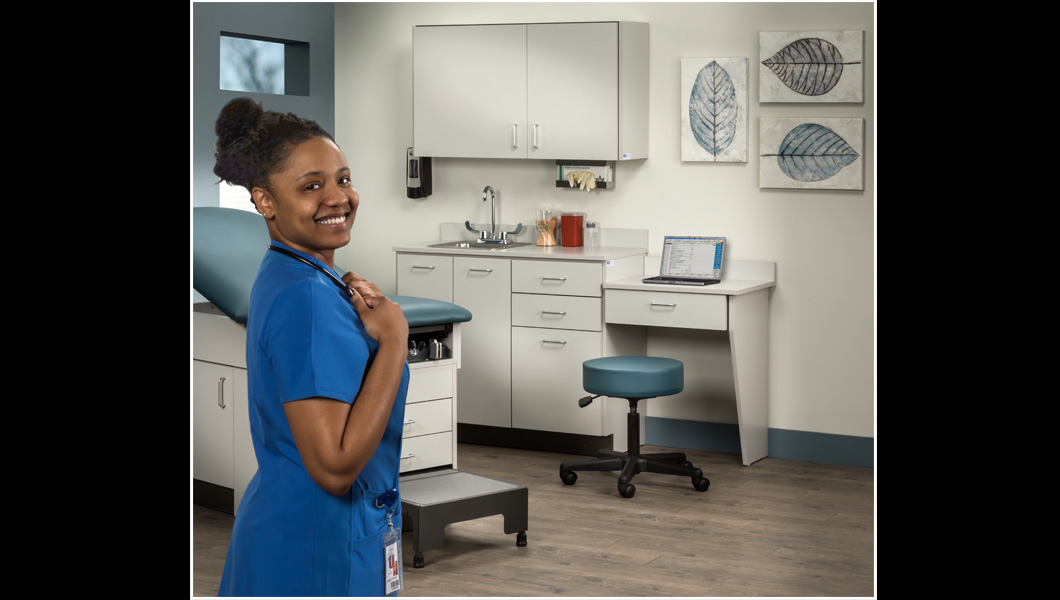 Commercial Architectural Industrial Photography York, PA