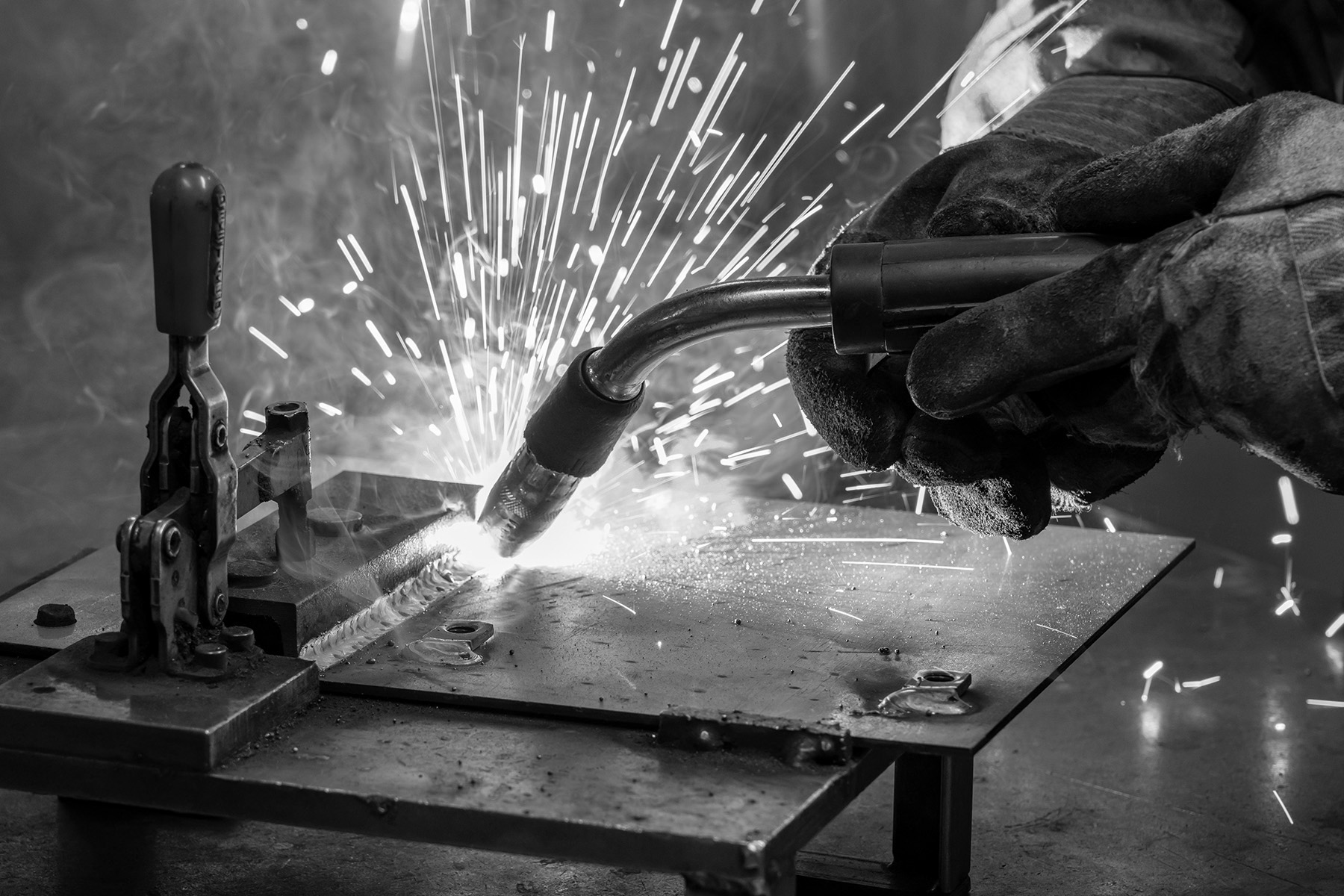 Commercial Architectural Industrial Photography York, PA