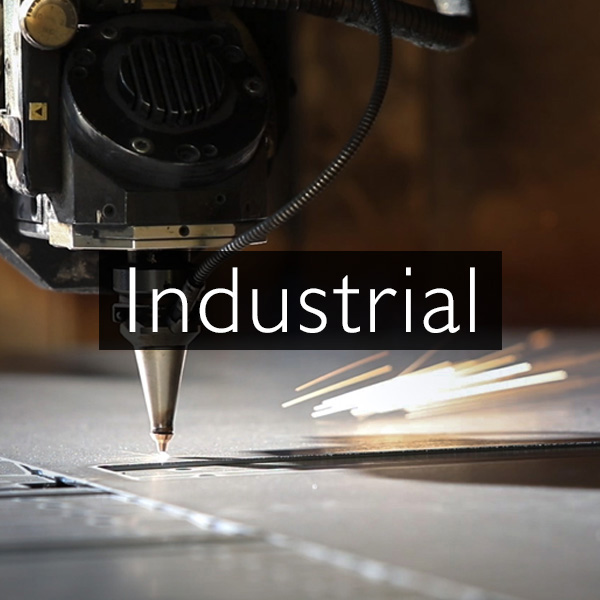 Commercial Architectural Industrial Photography York, PA