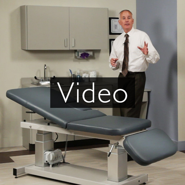 Commercial Architectural Industrial Photography York, PA