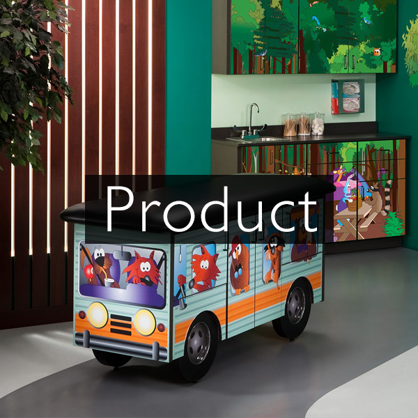 Commercial Architectural Industrial Photography York, PA