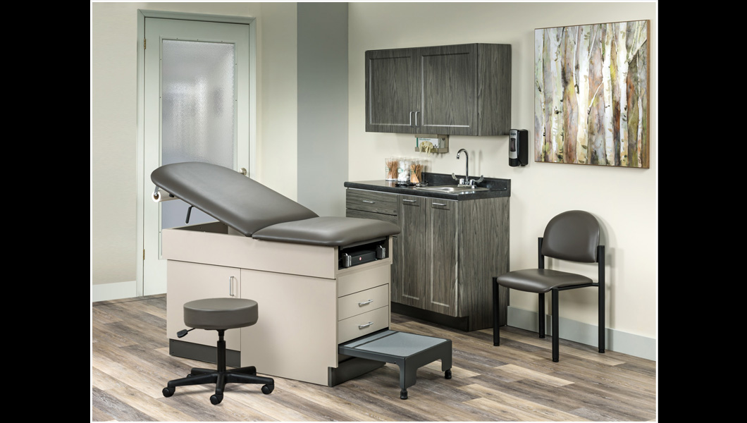 Commercial Architectural Industrial Photography York, PA