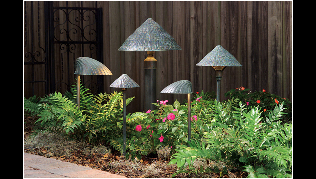 Commercial Architectural Industrial Photography York, PA