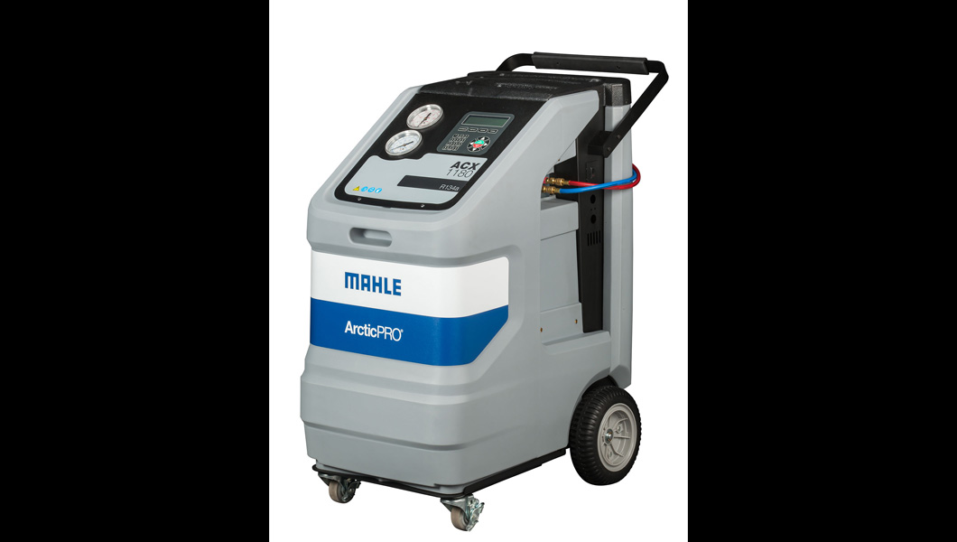 Commercial Architectural Industrial Photography York, PA