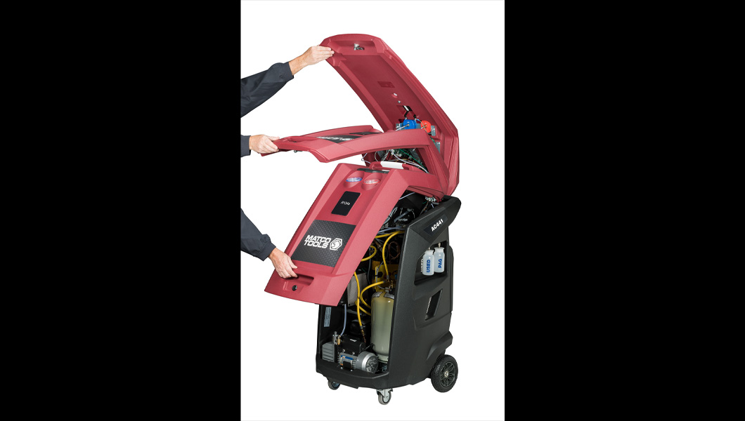 Commercial Architectural Industrial Photography York, PA