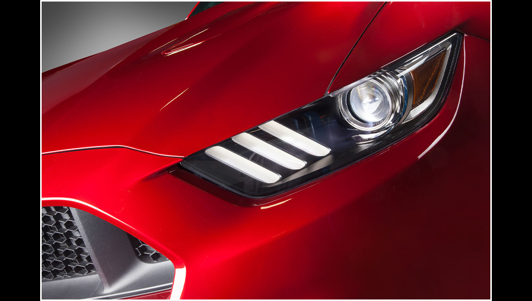 Commercial Architectural Industrial Photography York, PA