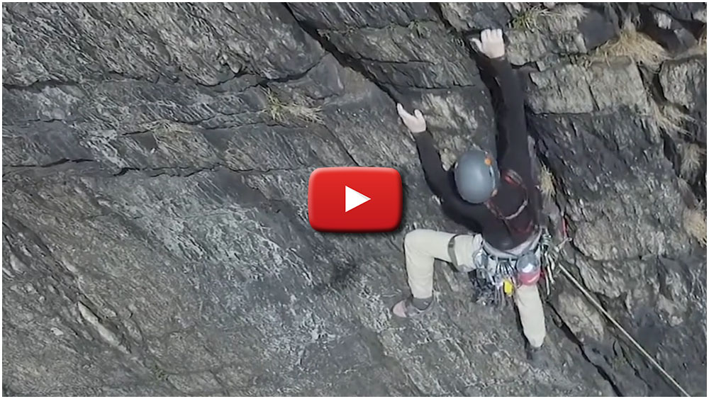 Commercial Architectural Industrial Video Photography York, PA