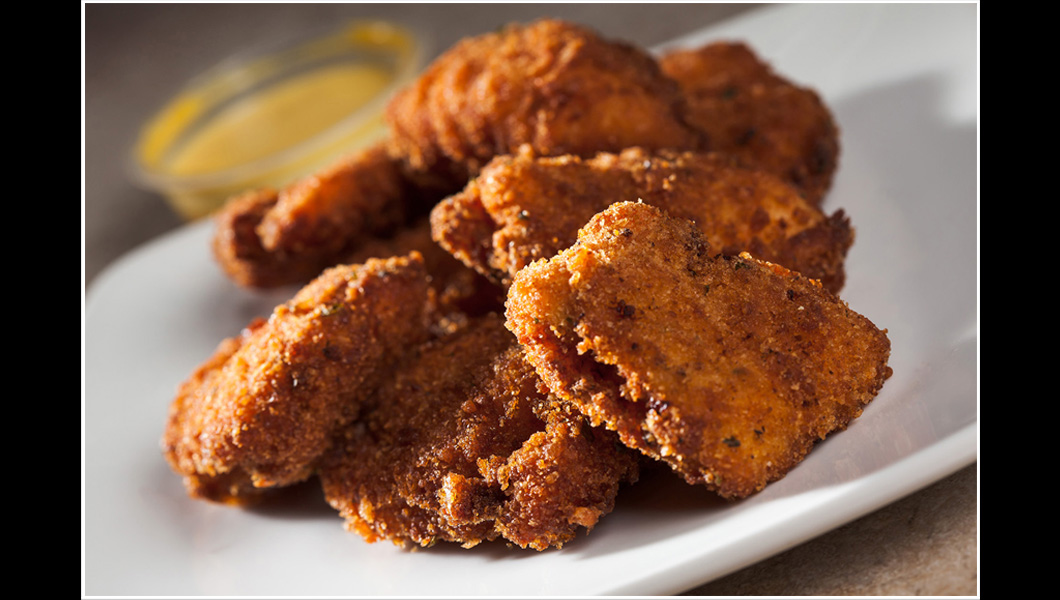 Commercial Architectural Industrial Photography York, PA