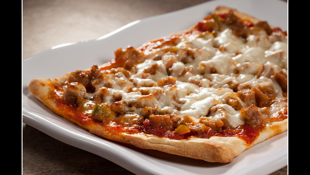 Commercial Architectural Industrial Photography York, PA