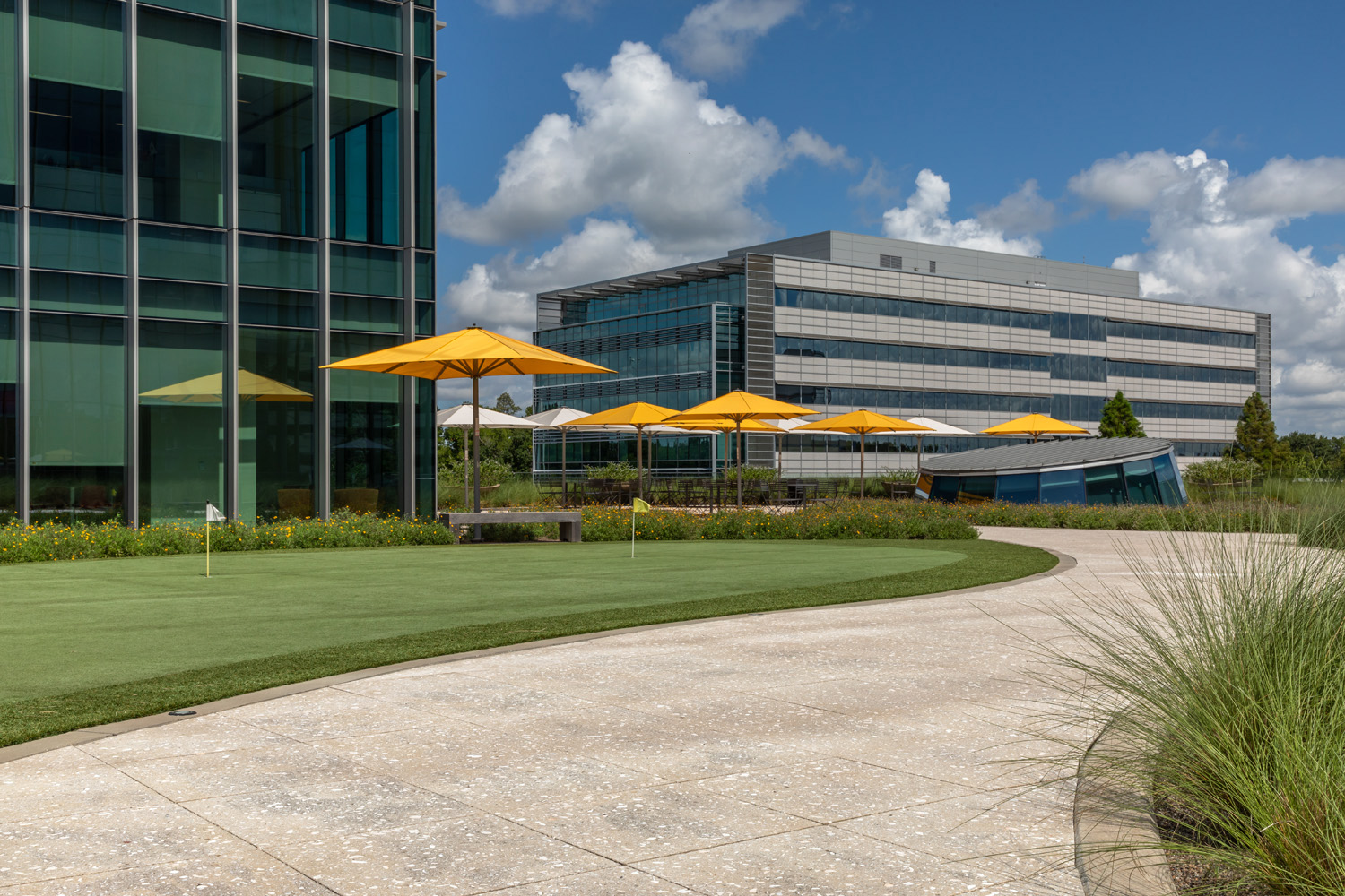 Commercial Architectural Industrial Photography York, PA