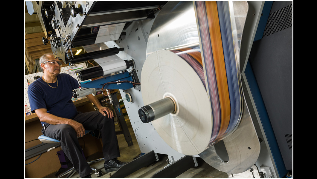 Commercial Architectural Industrial Photography York, PA