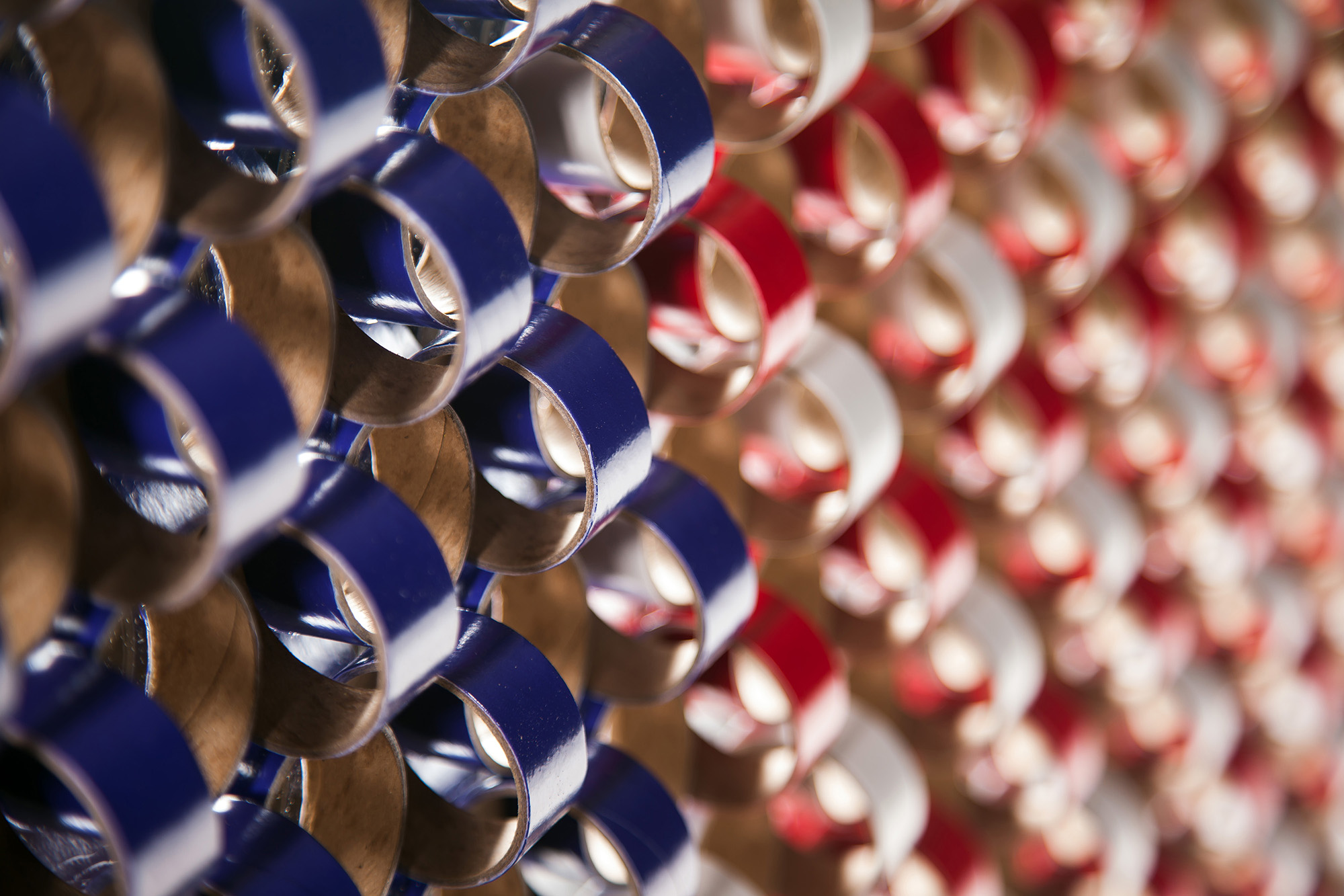 Commercial Architectural Industrial Photography York, PA