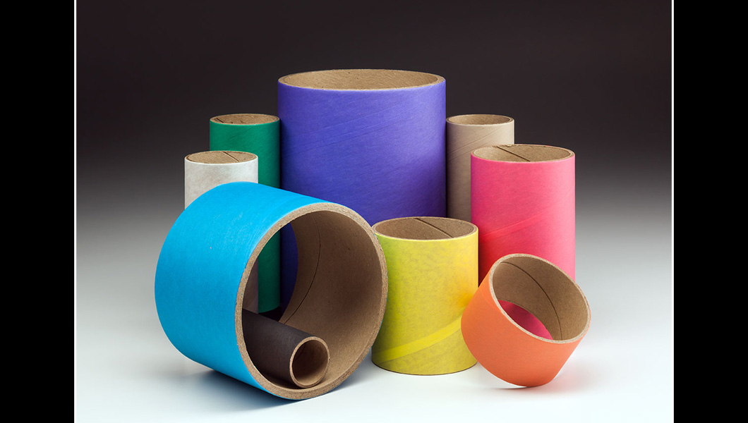 Commercial Architectural Industrial Photography York, PA