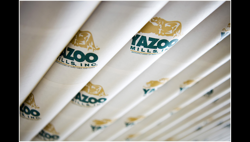 Commercial Architectural Industrial Photography York, PA